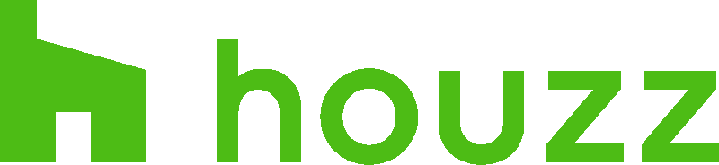 Top Houzz Landscaper in the Nation